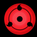 Allied Nepal ꔪ - discord server icon