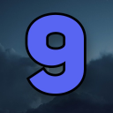 CloudNine - discord server icon