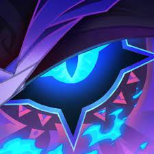 T͓̽h͓̽E͓̽ ͓̽1͓̽5͓̽4͓̽ ͓̽C͓̽L͓̽u͓̽B͓̽ - discord server icon