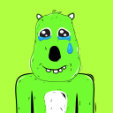 Innocent Bears - discord server icon