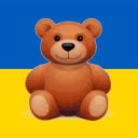 Tedious Bear Community + Support - discord server icon