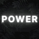 Power's Home Town - discord server icon