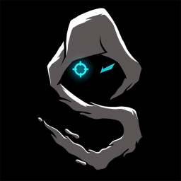 SOCIAL CLUB - discord server icon