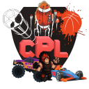 Crypto Punks League/2022-[BSC] - discord server icon