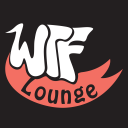 WTF Lounge - discord server icon