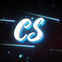 ColdSeason - discord server icon