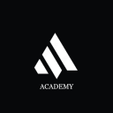 Aspen Academy | Valorant Coaching - discord server icon