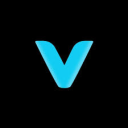 Veve Traders Market - discord server icon