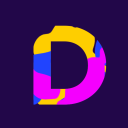 The Den - discord server icon