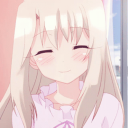 𝐒𝐭𝐫𝐚𝐰𝐛𝐞𝐫𝐫𝐲𝐋𝐚𝐧𝐝🍓 - discord server icon