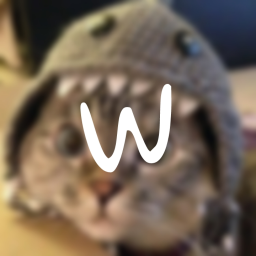 WheeeMusic - discord server icon