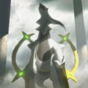 Arceus' Realm - discord server icon