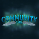 Beast Community | Social | Fun - discord server icon