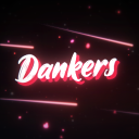 Vertigo Dankers #NewEra - discord server icon