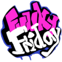 Funky Bot Support Server - discord server icon