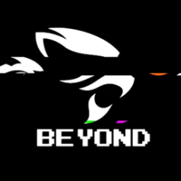 Beyond Godly | eSports - discord server icon