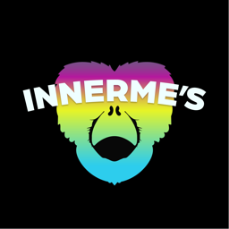 INNERME’S - discord server icon
