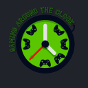 GATC │ Revamp in progress - discord server icon