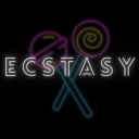 Ecstasy - discord server icon