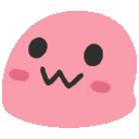 Crookiee - discord server icon