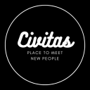 Civitas - discord server icon