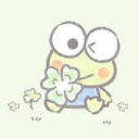 ꒰✟➷froggie island꒱ - discord server icon