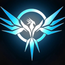 TEAM PHOENIX™ - discord server icon