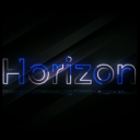 🌸◦Horizon Community - discord server icon