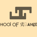 School of Strangers - discord server icon