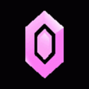 High hopes - discord server icon