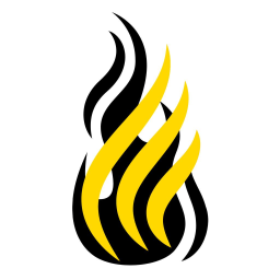 Repithwin NFT - discord server icon