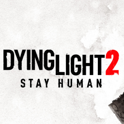 Dying Light Deutschland - discord server icon