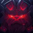 🛠 The Forge 🛠 - discord server icon