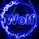 WOLF - Invite rewards PSX - discord server icon