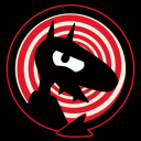 origin emo - discord server icon