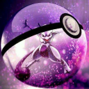 Mewtwo Kingdom - discord server icon