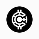 Crypty Chain - discord server icon