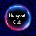 HC || Hangout Club - discord server icon