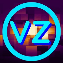 The VibeZon | Friends·Gaming·Fun·Chill - discord server icon