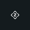ZeroBot Development - discord server icon
