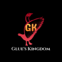 Glue's Kingdom - discord server icon