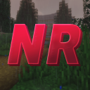 Neverridge - discord server icon