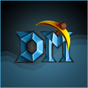 DiamondMine - discord server icon