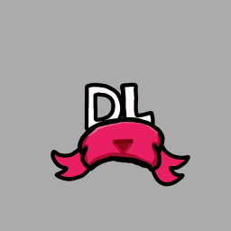 𝐃𝐔𝐁𝐋𝐀𝐍𝐃𝐒 - discord server icon
