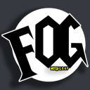 FOG ɢᴅᴋᴘ'ꜱ - discord server icon