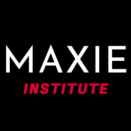 Maxie NFT - discord server icon