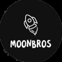 MoonBros - discord server icon