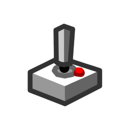 Pro Gaming Club - discord server icon