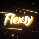 Flexsy BOT Official - discord server icon