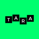 team tara - discord server icon